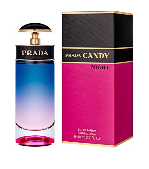 buy prada candy night|prada night candy perfume.